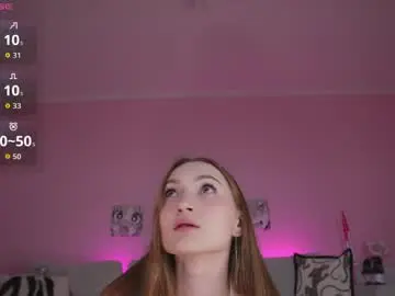 Chaturbate Adult Video Chat of slimmaya