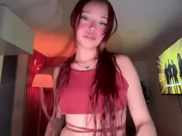 Chaturbate Best Webcam of sophii18y