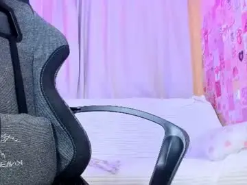 Chaturbate Best Webcam of susan_tarik