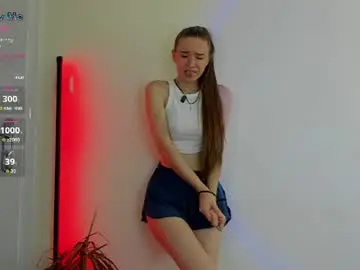 Chaturbate Free Live Porn of teaseme_bella