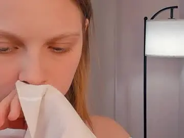 Chaturbate Sex Cam of tierarote