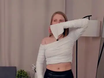 Chaturbate Watch Live Sex Cams of tierarote