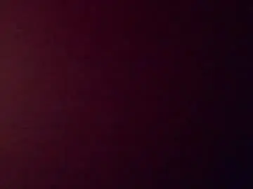 Chaturbate Free Live Porn of tierarote