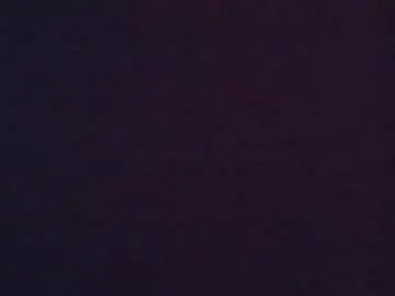 Chaturbate Live Porn of tierarote