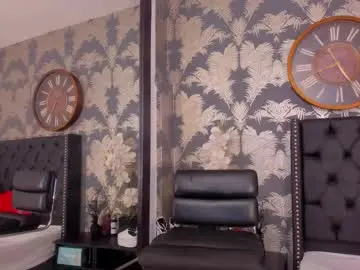 Chaturbate Free Live Porn of valeria_collin