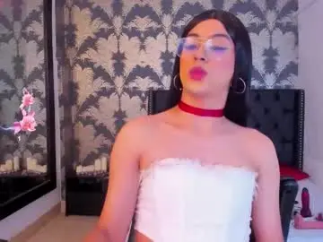 Chaturbate Best live sex cam show of valeria_collin