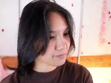Chaturbate Free Porn Cam of vedawangler
