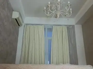 Chaturbate Adult Webcam of alice_liss_