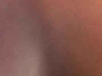 Chaturbate Best live sex cam show of alice_liss_