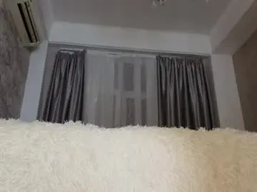 Chaturbate Best Webcam of alice_liss_