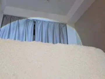 Chaturbate Private Sex Chat of alice_liss_