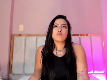 Chaturbate Free Live Porn of bellaasttone