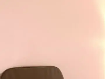 Chaturbate Live Porn of briannajackson_