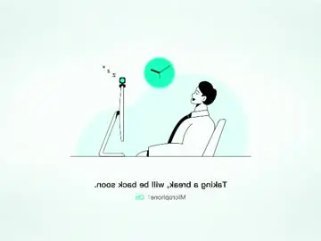 Chaturbate Sex Chat of candyyy____