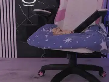 Chaturbate Watch Live Sex Cams of diamond_ava_