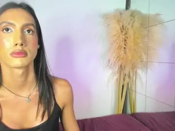 Chaturbate Adult Video Chat of estefa_g