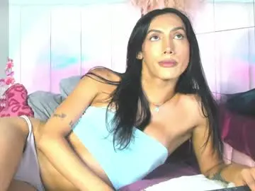 Chaturbate Sex Chat of estefa_g
