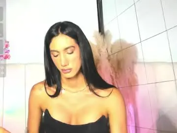 Chaturbate Best live sex cam show of estefa_g