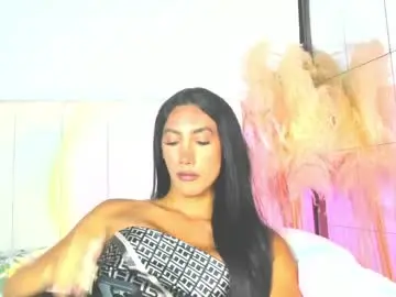 Chaturbate Watch Live Sex Cams of estefa_g
