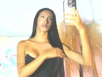 Chaturbate Sex Cam of estefa_g