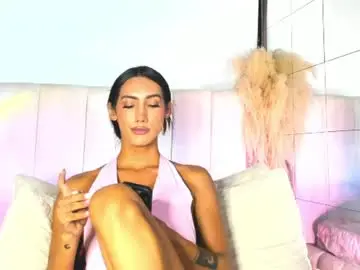 Chaturbate Adult Webcams of estefa_g