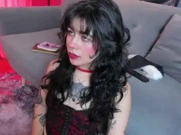 Chaturbate Best Webcam of flower_smith_