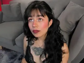 Chaturbate Adult Webcams of flower_smith_