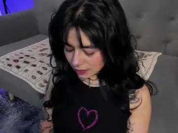 Chaturbate Best live sex cam show of flower_smith_