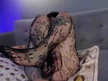 Chaturbate Free Porn Cam of flower_smith_