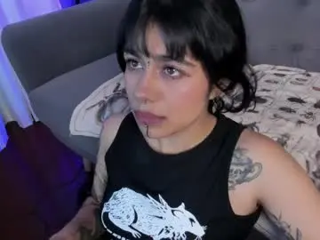 Chaturbate Live Sex of flower_smith_