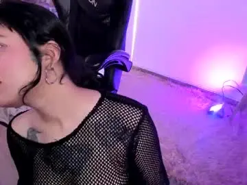 Chaturbate Best Webcam of flower_smith_