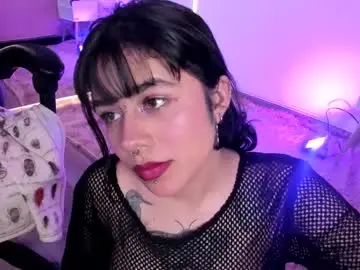 Chaturbate Free Live Porn of flower_smith_