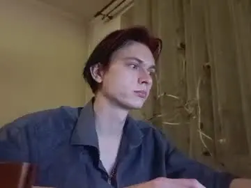 Chaturbate Watch Live Sex Cams of frank_josee