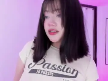 Chaturbate Sex Chat of gennesis_love