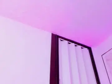 Chaturbate Adult Video Chat of gennesis_love