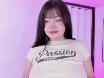 Chaturbate Sex Cam of gennesis_love