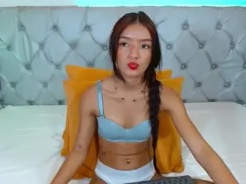 Chaturbate Adult Webcams of ivoryselene