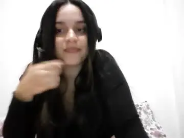 Chaturbate Sex Chat of jeansietz