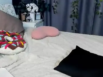 Chaturbate Adult Webcams of jenny_miller_