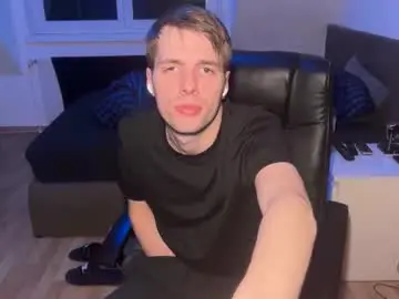 Chaturbate Best Webcam of jim_fury