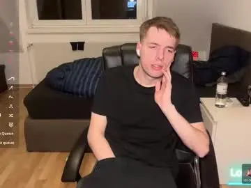 Chaturbate Adult Webcam of jim_fury