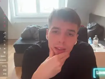 Chaturbate Sex Cam of jim_fury