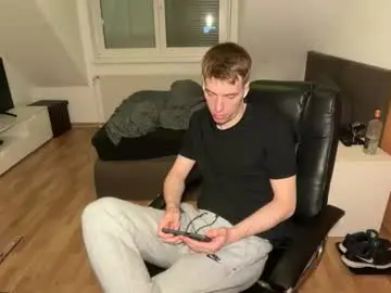 Chaturbate Free Live Porn of jim_fury