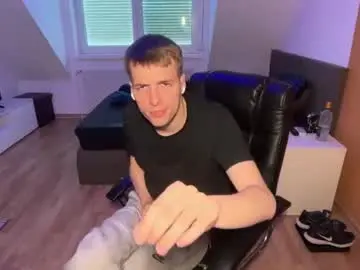 Chaturbate Best Webcam of jim_fury