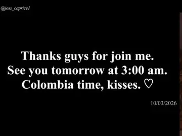 Chaturbate Adult Webcam of joss_caprice