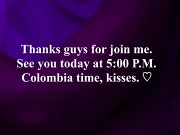 Chaturbate Best live sex cam show of joss_caprice