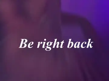 Chaturbate Best live sex cam show of joss_caprice