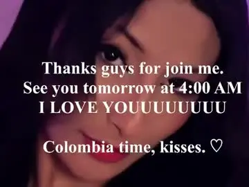 Chaturbate Adult Webcams of joss_caprice