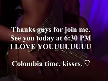 Chaturbate Live Sex of joss_caprice