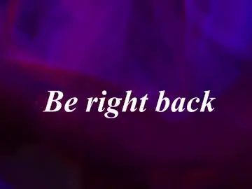 Chaturbate Adult Video Chat of joss_caprice